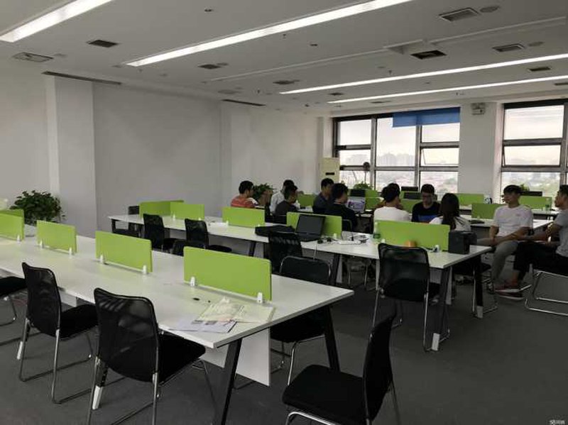 镇江电子商务迎来新时代