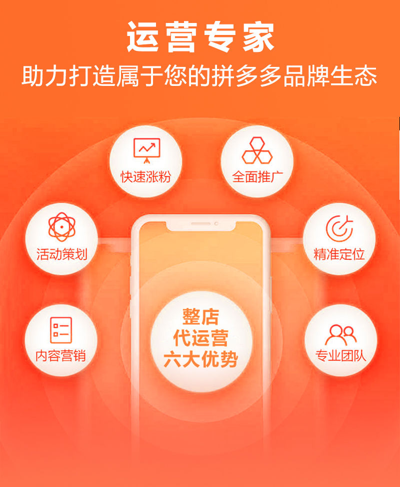 镇江电商公司：把握新时代的商业机遇
