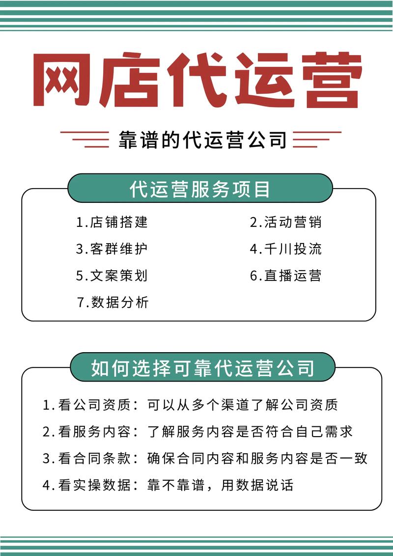 电商行业：镇江城中的新风向