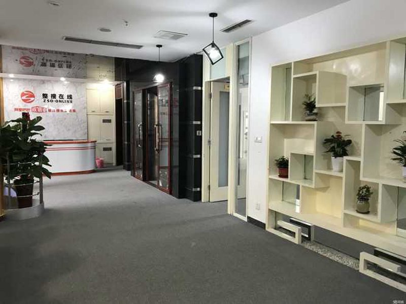 淘宝代运营：电商新时代的运营风向标